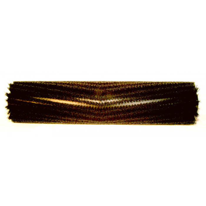 Aftermarket Tennant 386230, 39" Poly Brush