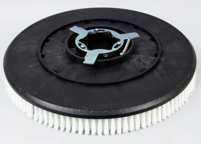 Aftermarket Windsor 86000430