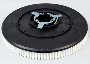 Aftermarket Windsor 86000430