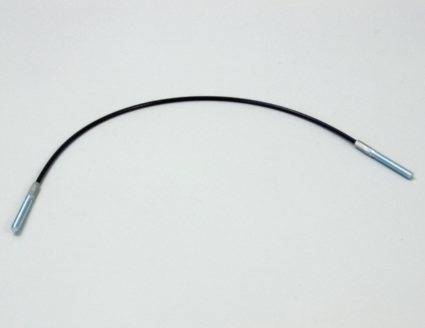 Aftermarket Tennant 1013479