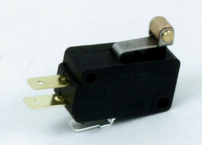 Aftermarket Windsor 86007160