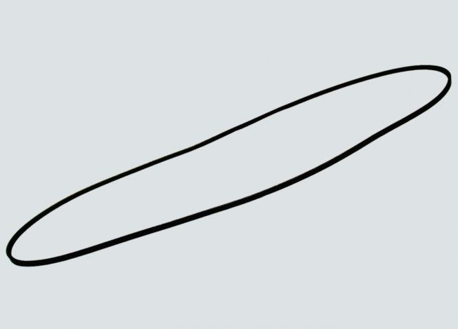 Aftermarket Tennant 41678