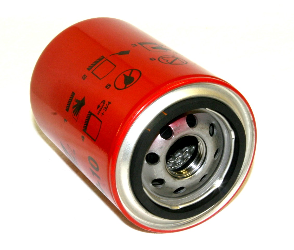 Aftermarket Tennant 52582