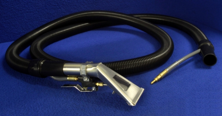 Aftermarket Tennant 608901