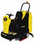 Torando® BD 33/30, Floor Scrubber, 33", 30 Gallon, Ride On, Battery, Disk,  4 Year Warranty