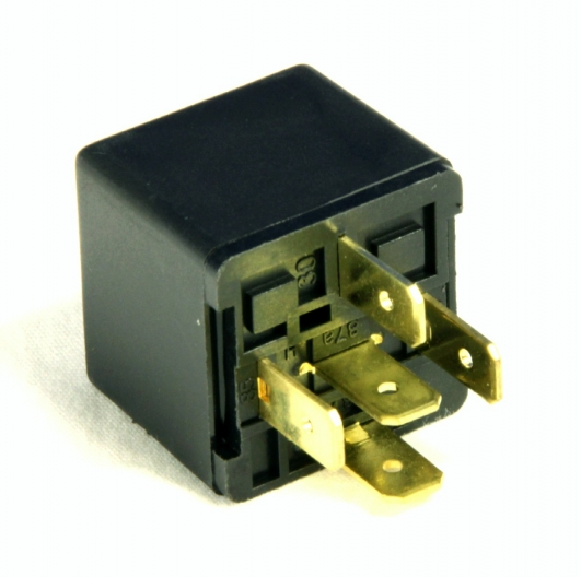 Aftermarket Tennant 398526