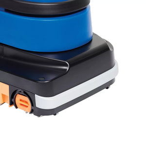 Clarke MA30 13B | Floor Sweeper-Scrubber | 13" | 1.6 Gallon | Brush Assisted | Lithium | Cylindrical | 3 Year Warranty