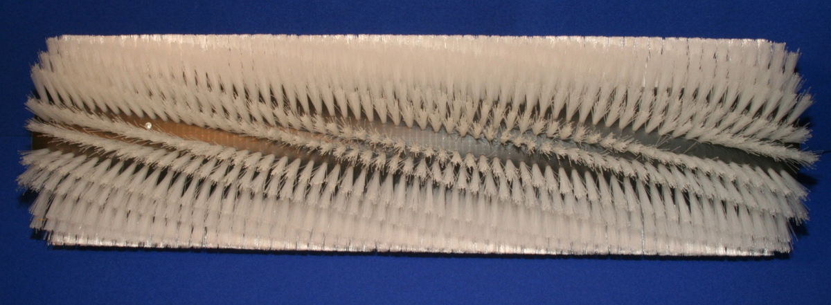 Aftermarket Tennant 57558