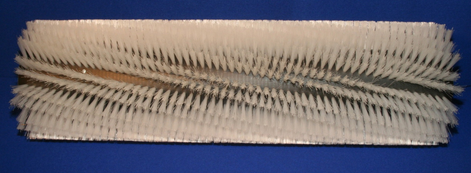 Aftermarket Tennant 57558