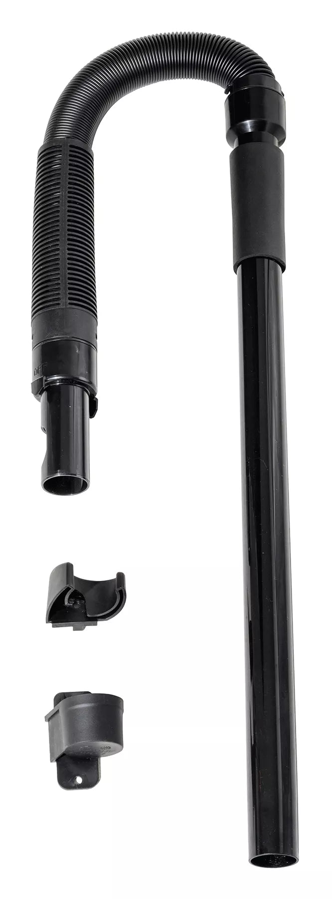 Clarke MA10 12E, Walk Behind Floor Scrubber, 12", .8 Gallon, Cylindrical, 3 Year Warranty