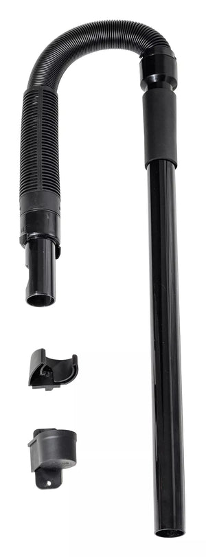 Clarke MA10 12E | Floor Scrubber | 12" | .8 Gallon | Cylindrical | 3 Year Warranty