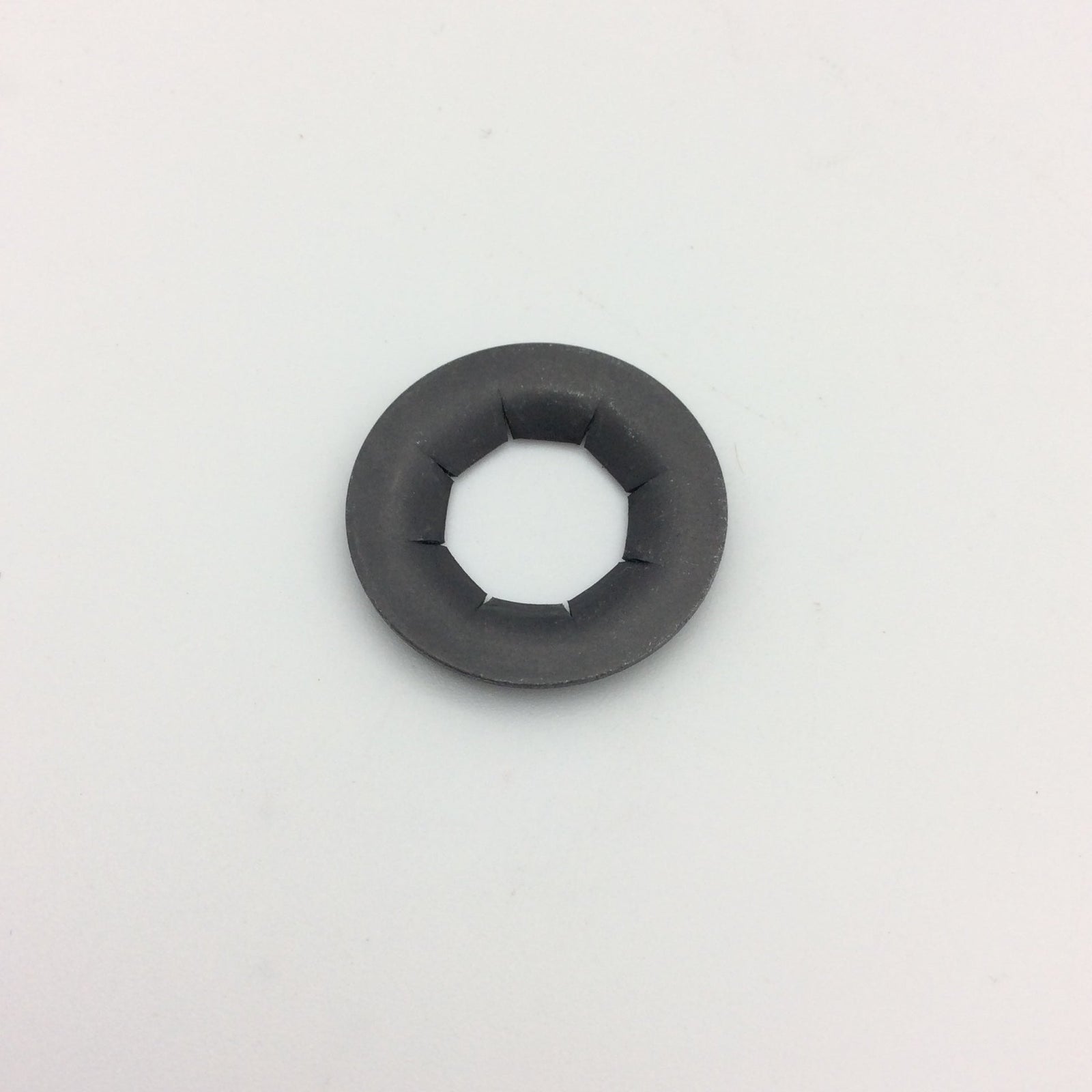 Powr-Flite C86M