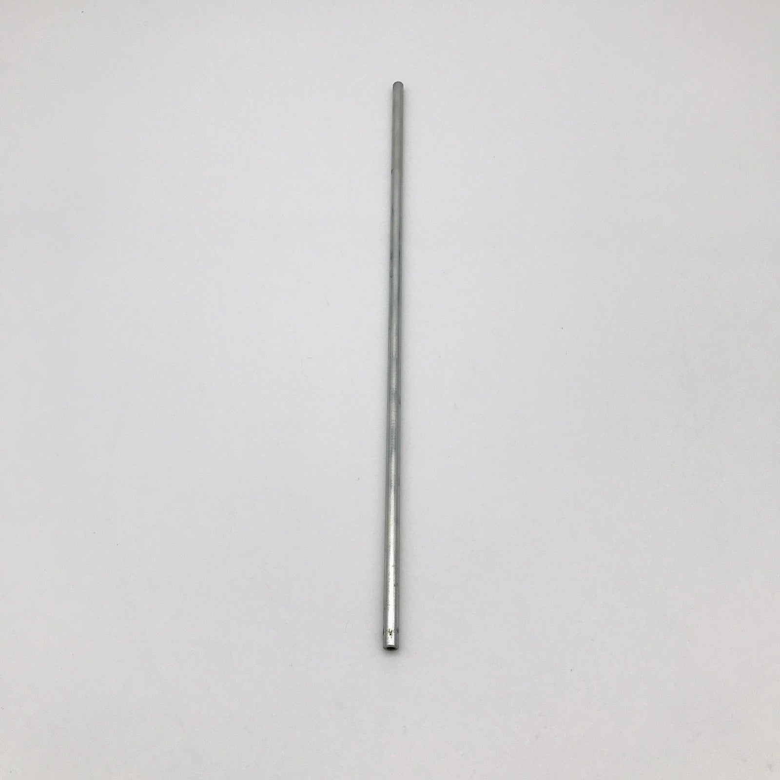 Powr-Flite CAS101