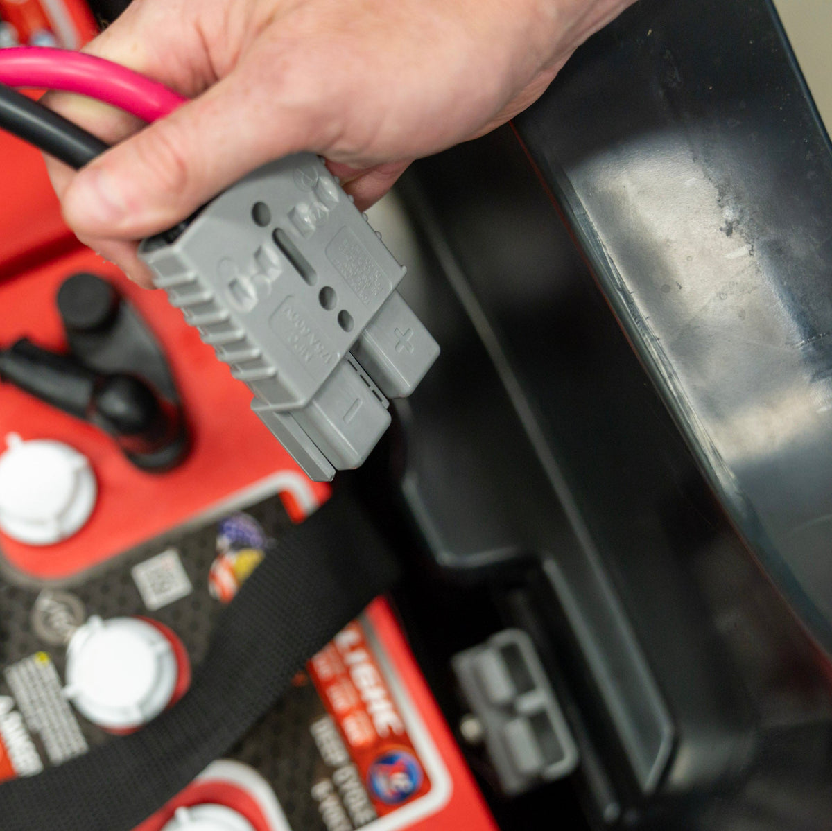 Rider Floor Scrubber, 39", 53 Gallon, Battery,  Disk, 3/3/1/1 Warranty