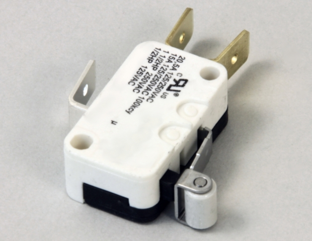 Aftermarket Tennant 600437