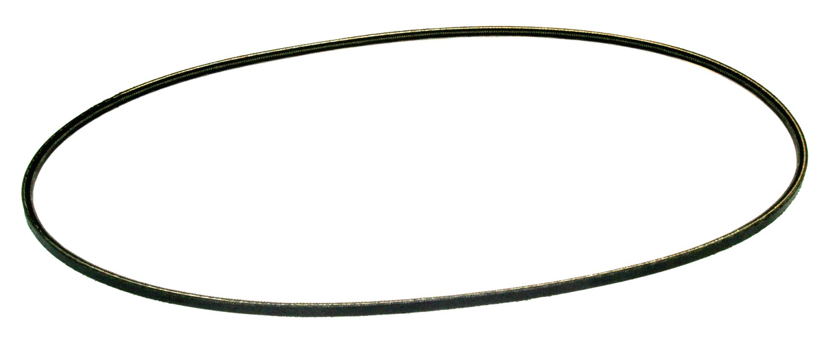 Aftermarket Tennant 360481