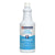 Crème Cleanser | Individual CHRE5 | 32 Ounce | 12 Per Case