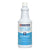 Clinging Tub and Tile Cleaner | Individual CHRE0006 | 12 Per Case