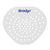 Urinal Screen | 12-DS-WHC-F | Cherry | White | 30 Day Freshness | 72 Per Case