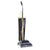 Advance ReliaVac | Upright Vacuum | 12" or 16.5" | Single Motor | Electric | No Tools | 2 Year Warranty