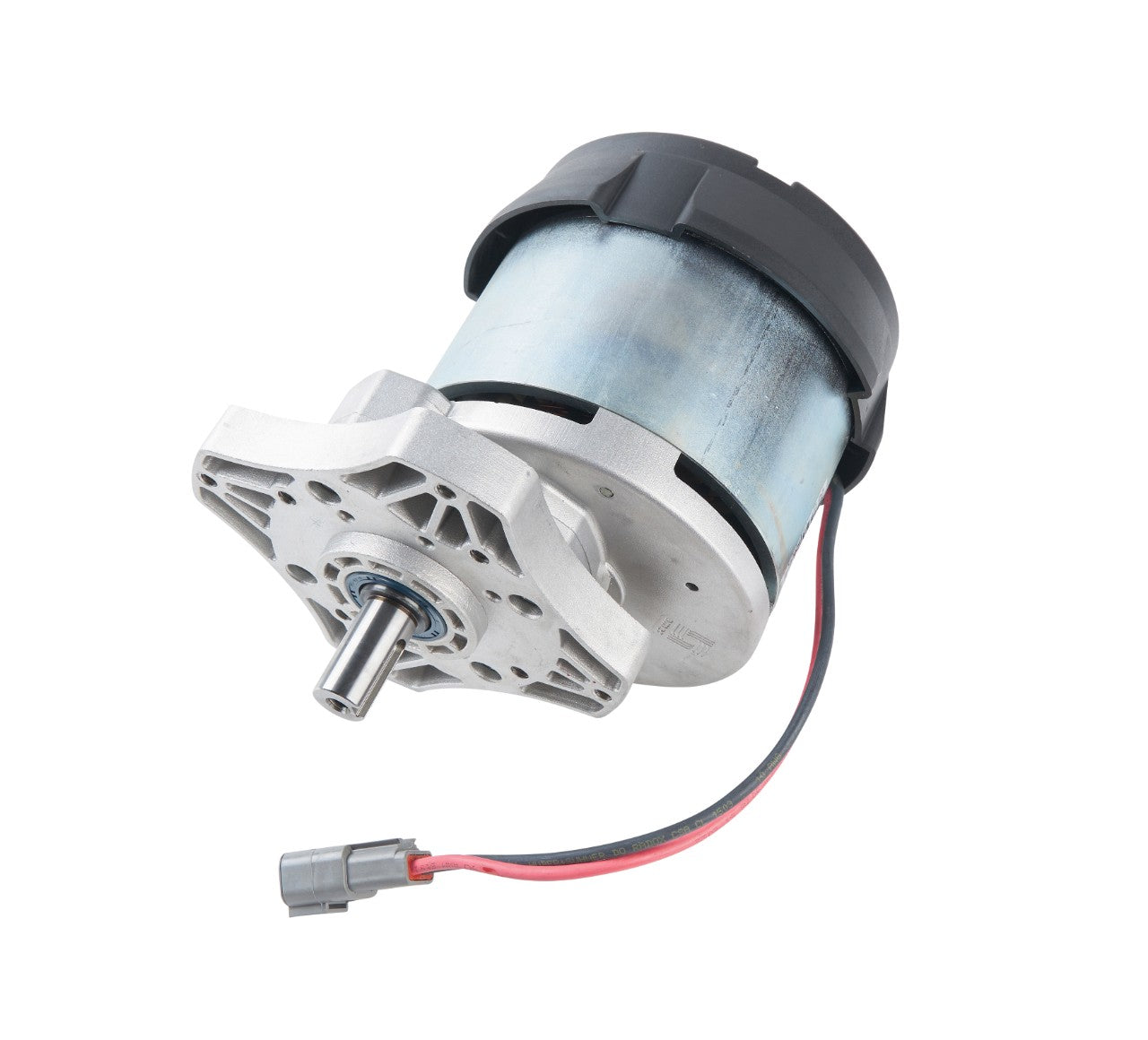 Tennant 1053341, Brush Motor