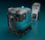 X6ROVR-660-D | Tennant X6 Rovr | Robotic Floor Scrubber | 26" | 25 Gallon | Disk | Lithium | 5 Year Software | 3 Year Warranty
