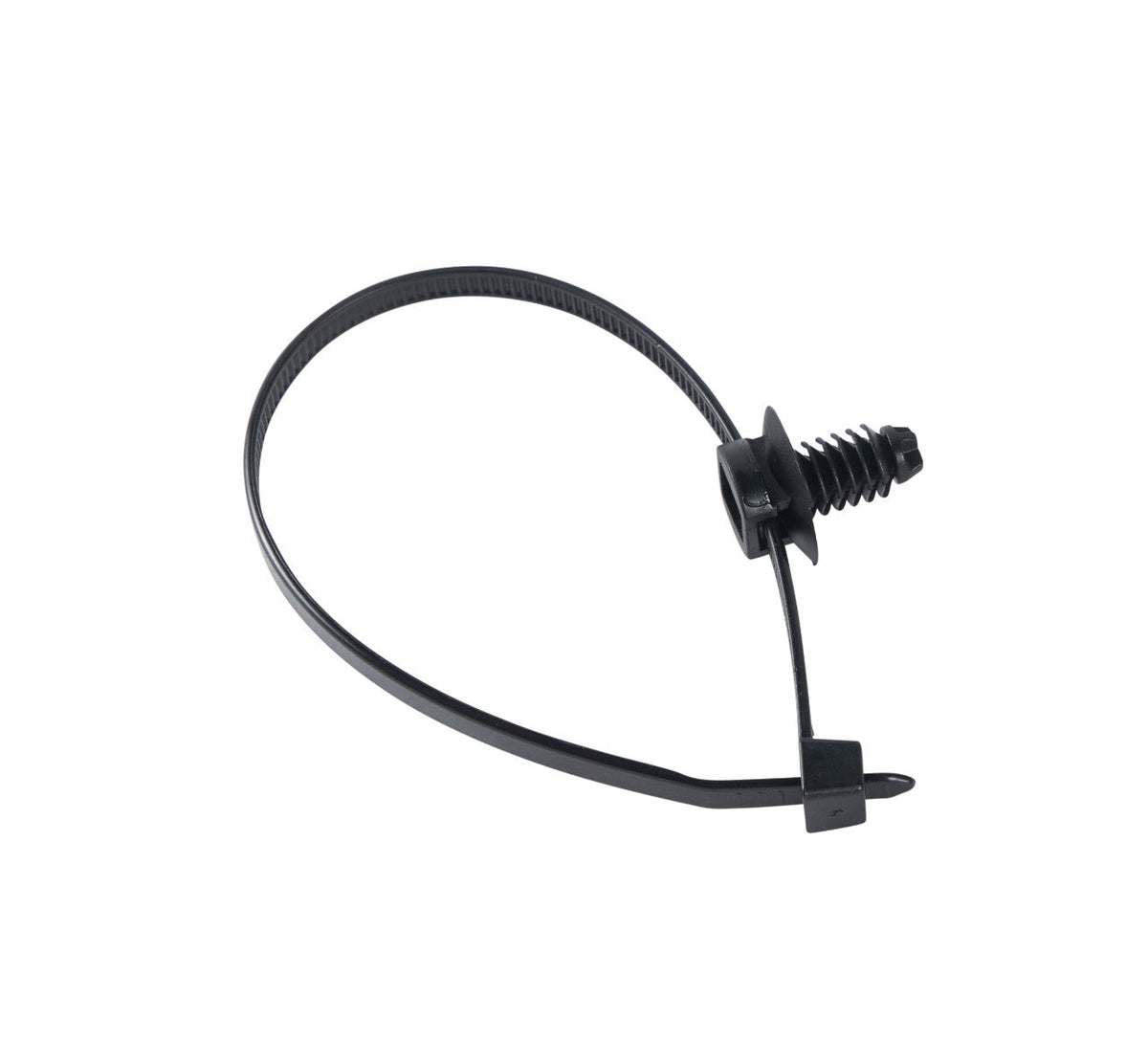 Tennant 1210807, Wire Tie