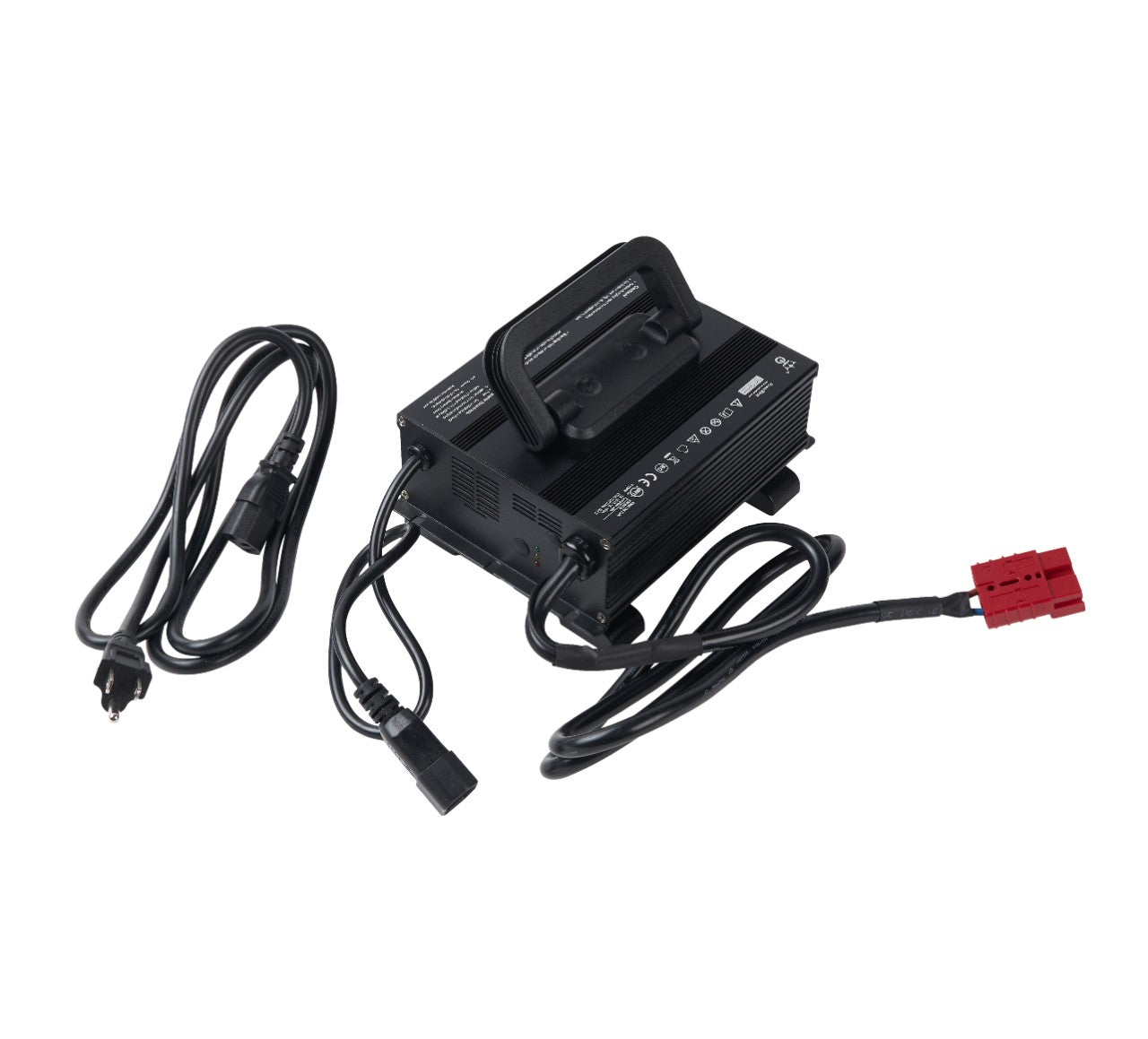 Tennant CN5006264, Charger 24V 15AH