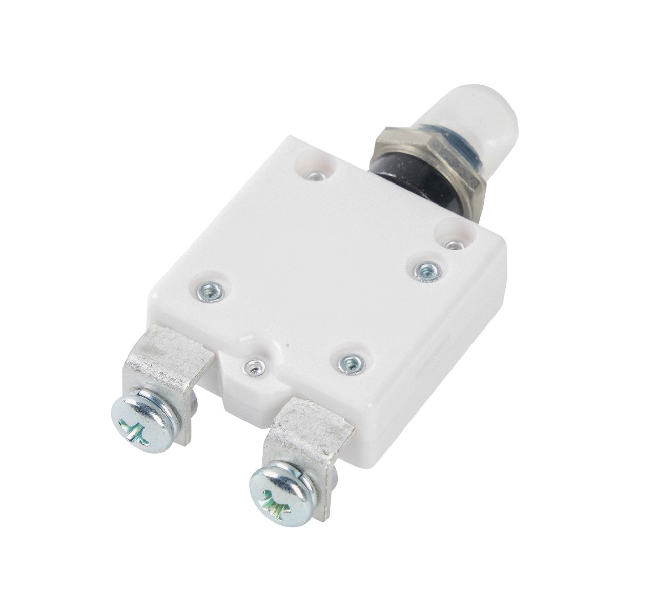 Tennant 1074526, 37AMP Circuit Breaker