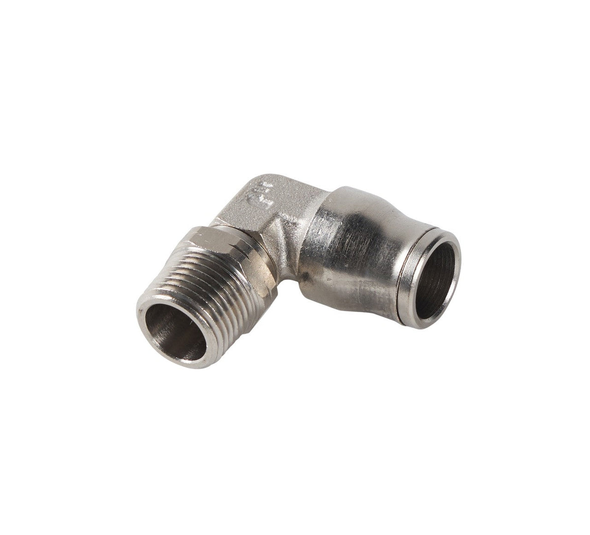 Tennant 1243587, Swivel fitting