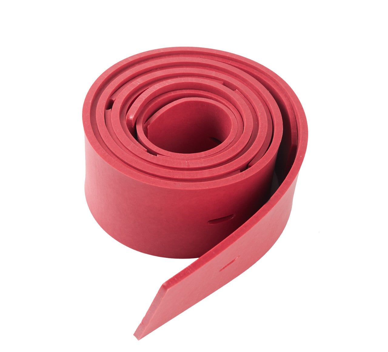 Aftermarket Tennant - Nobles 9016742, Squeegee Blade Kit