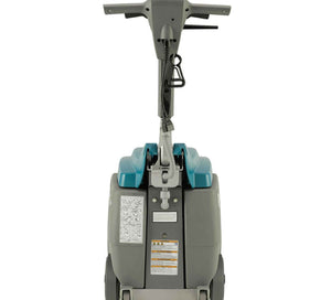 Tennant R3, 5 Gallon, 15", Forward and Reverse, ReadySpace Technology, 3 Year Warranty, 9004192