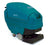 614002 | Tennant 1510 | Carpet Extractor | 21 Gallon | 19" | Battery Powered | 3 Year Warranty