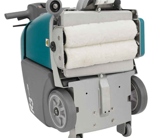 Tennant R3, 5 Gallon, 15", Forward and Reverse, ReadySpace Technology, 3 Year Warranty, 9004192