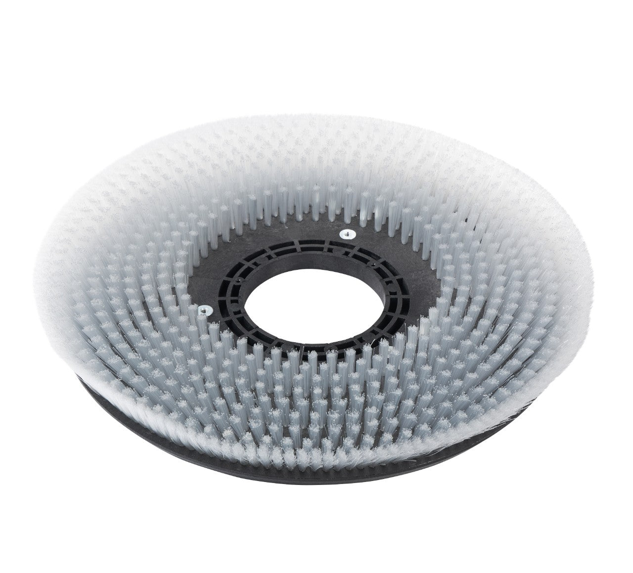 Tennant CN5006244, 20" Brush