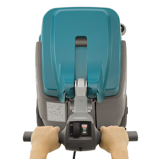 Tennant R3 | 5 Gallon | 15" | Forward and Reverse | ReadySpace Technology | 3 Year Warranty | 9004192