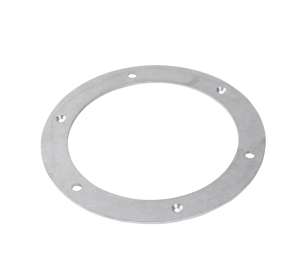 Tennant 1205043, Magnetic Hub Ring