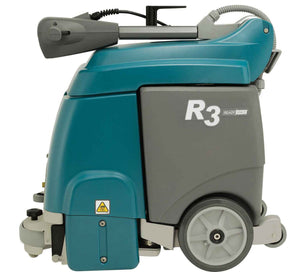 Tennant R3 | 5 Gallon | 15" | Forward and Reverse | ReadySpace Technology | 3 Year Warranty | 9004192