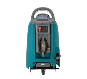 Tennant B5, Floor Burnisher, 20", 2,100 RPMs, Battery, Self Propel, 3 Year Warranty