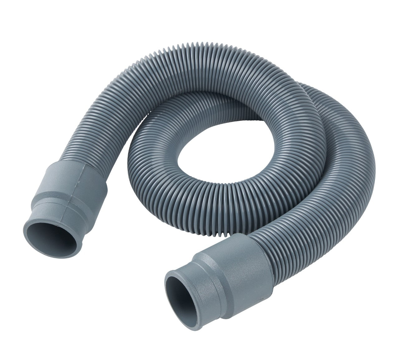 Tennant 1224414, 33 inch hose assembly with cuffs