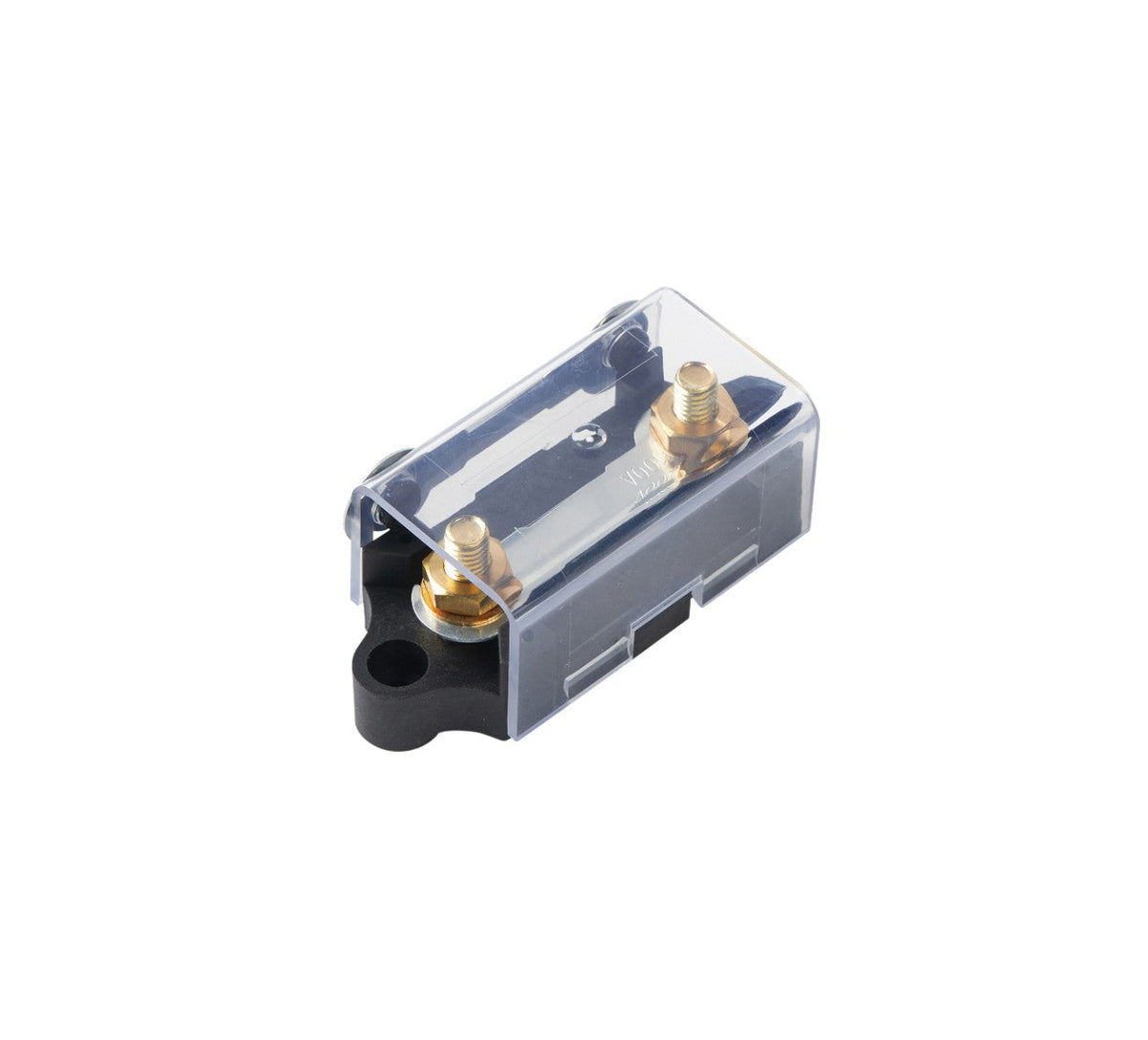 Tennant CN5001636, Fuse 100AMP