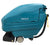 614000 | Tennant 1530 | Carpet Extractor | 30 Gallon | 19" | Walk Behind | 3 Year Warranty