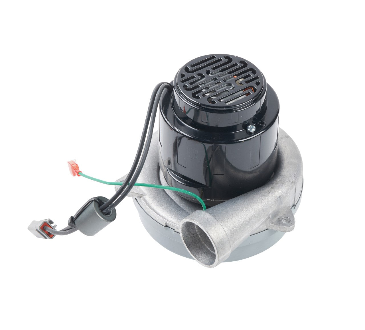 Tennant 1226905, 24V Vacuum Motor