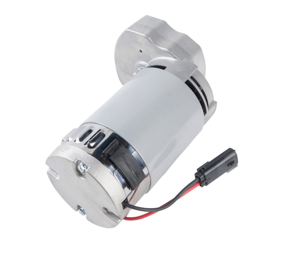 Tennant 1063103, 36V gear motor assembly