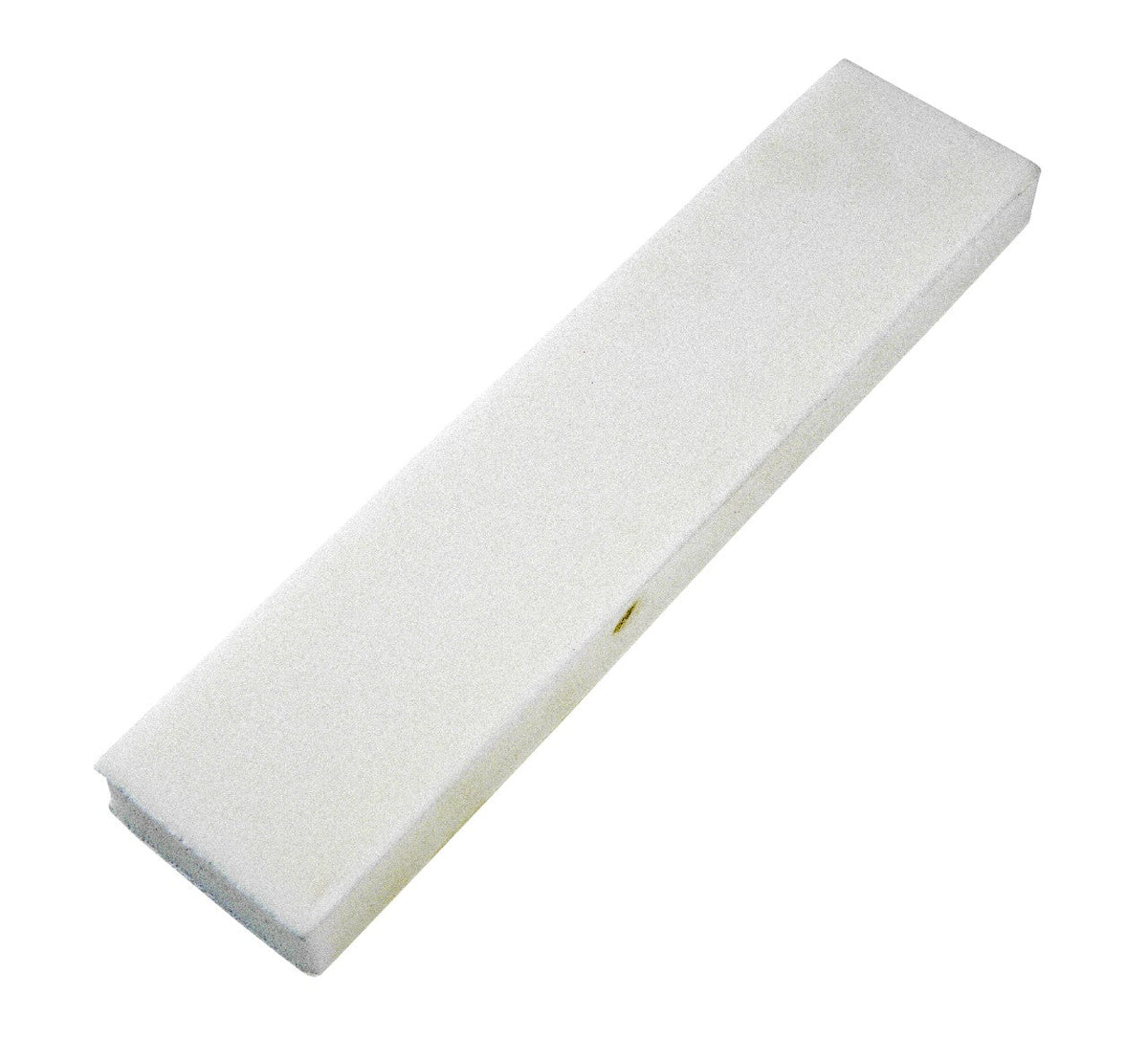 Tennant 1243753, Spacer, Battery Foam