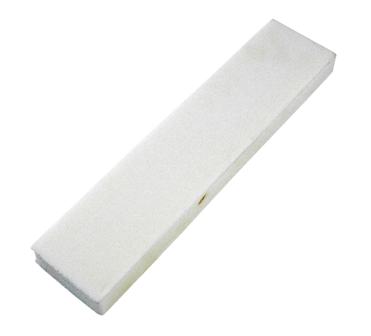 Tennant 1243753, Spacer, Battery Foam