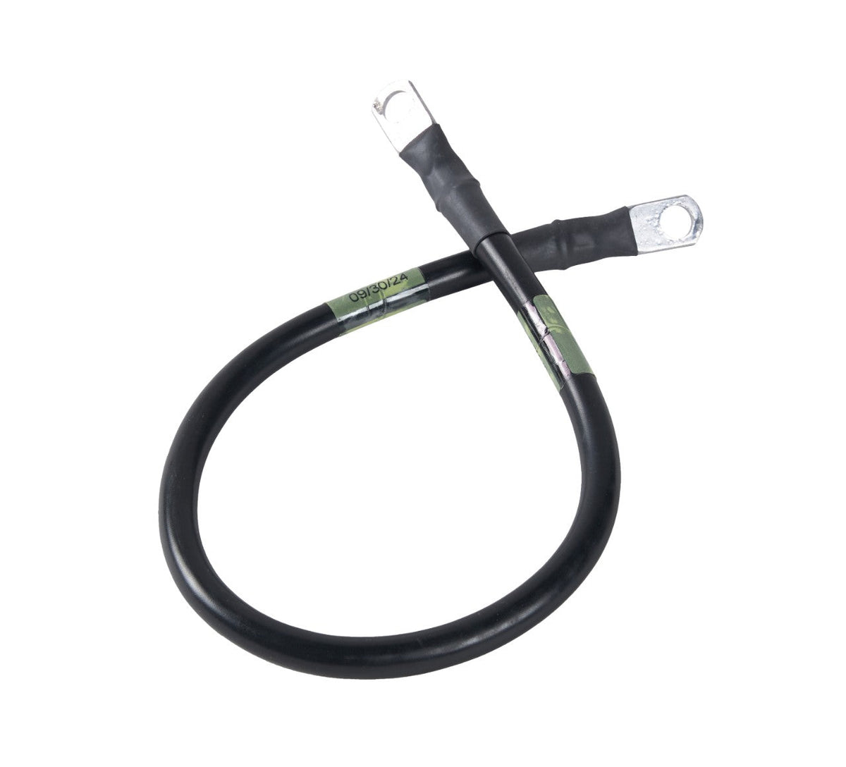 Tennant 1073680, Battery Cable
