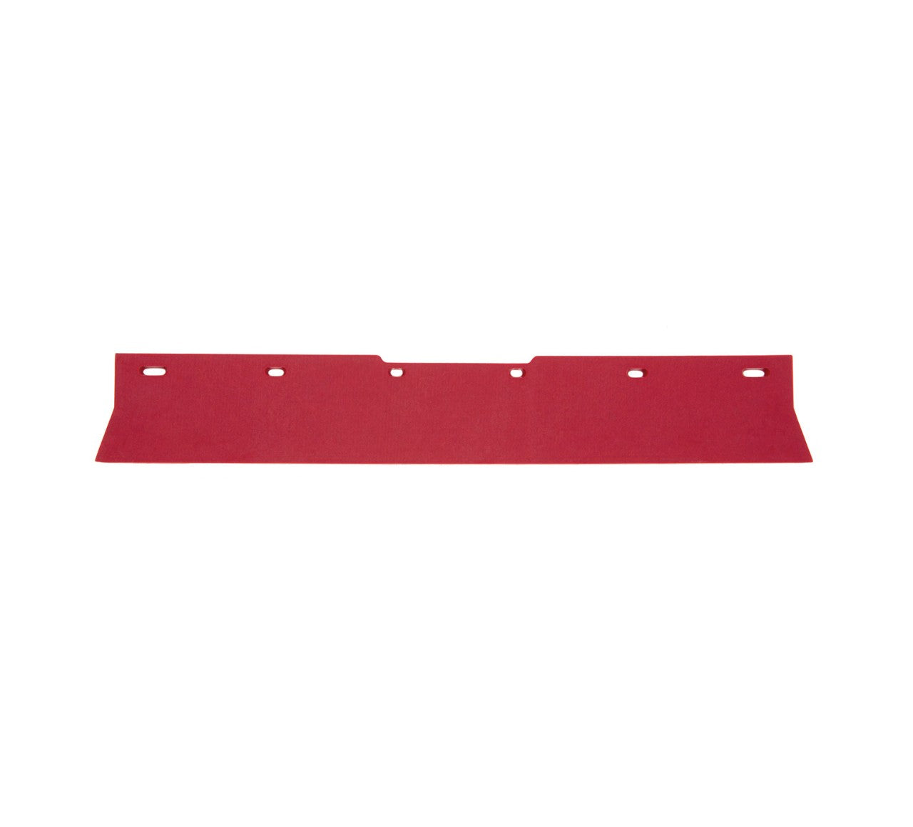 Aftermarket Tennant 1200430, Side Squeegee Blade