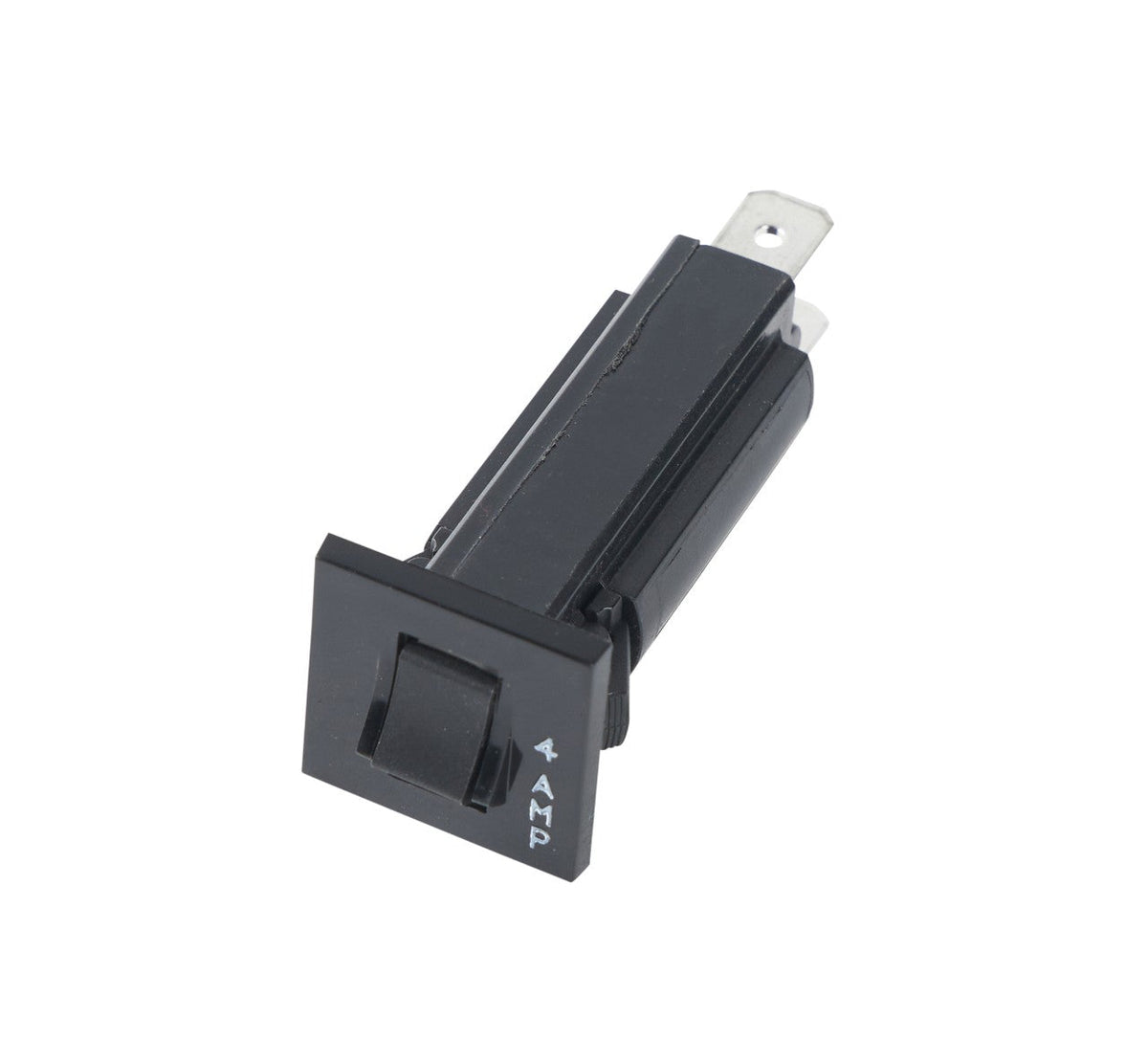 Tennant 1208816, 4AMP Circuit Breaker