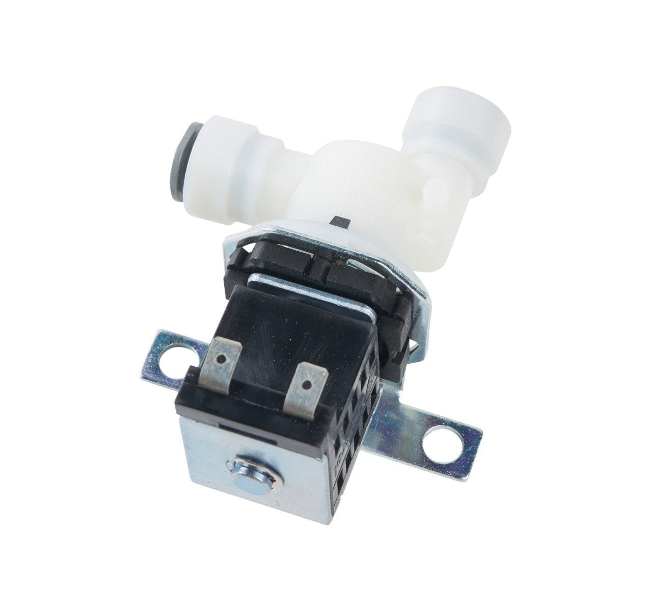 Tennant 1228697, Solution solenoid valve